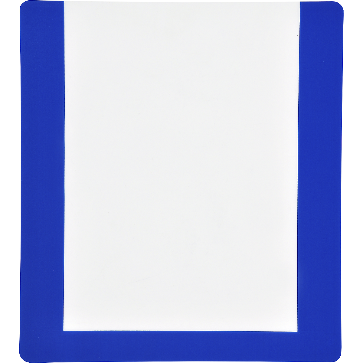 654670