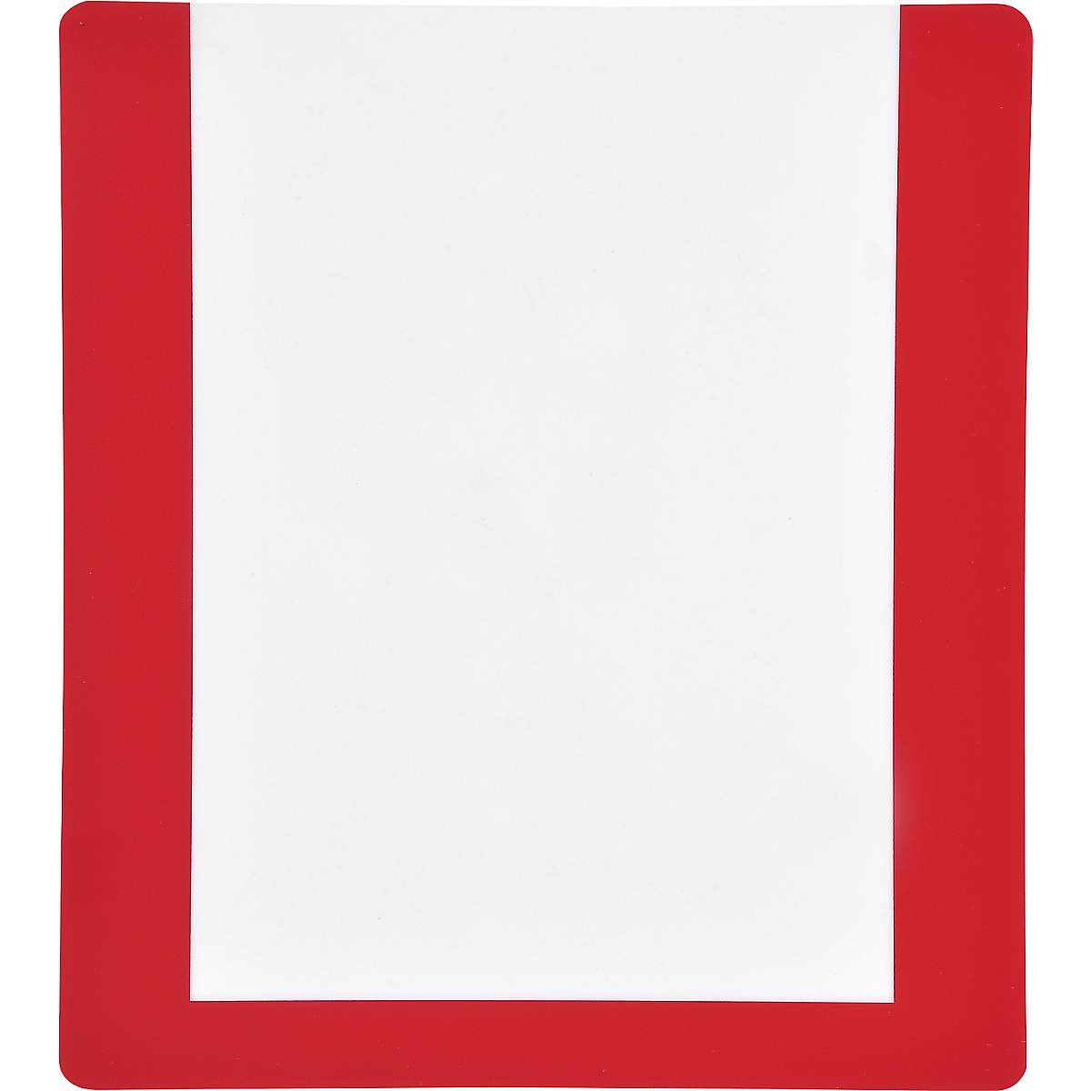 654673