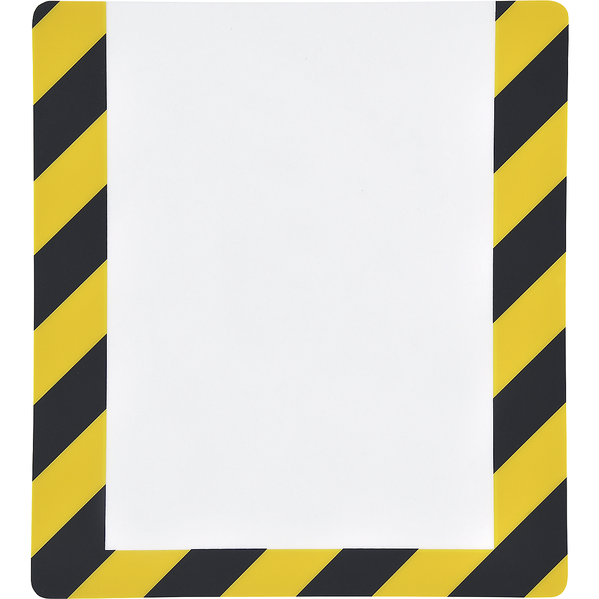 654674