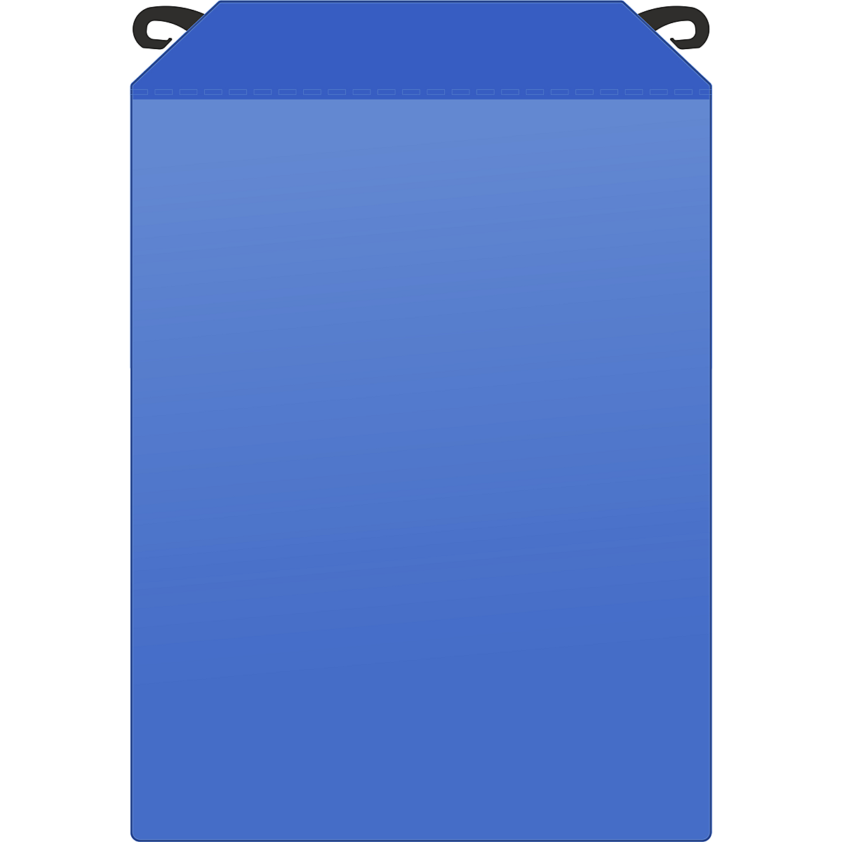 487468