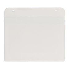 alt. x largh. 195 x 220 mm, formato orizzontale, conf. da 25 pz.