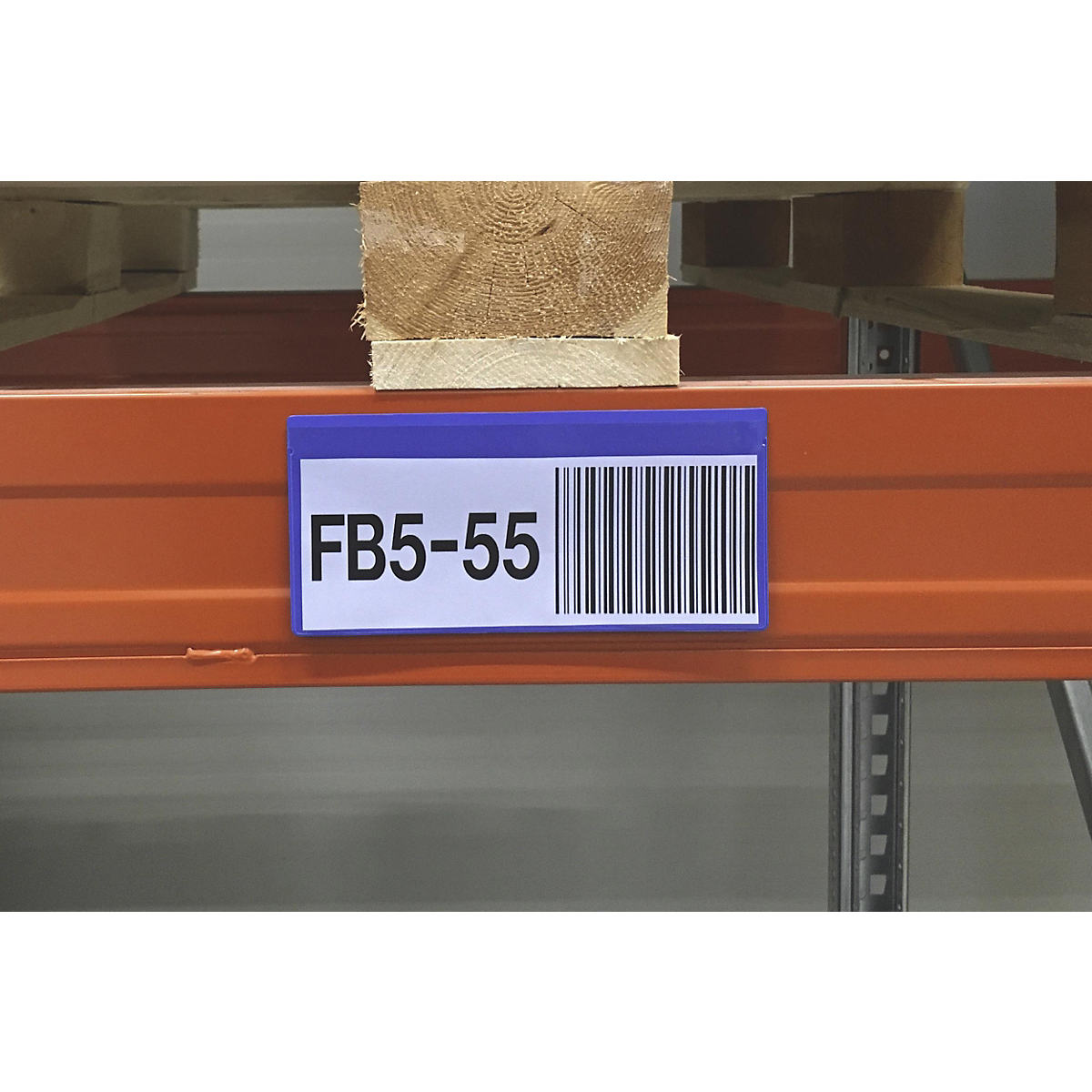 177592