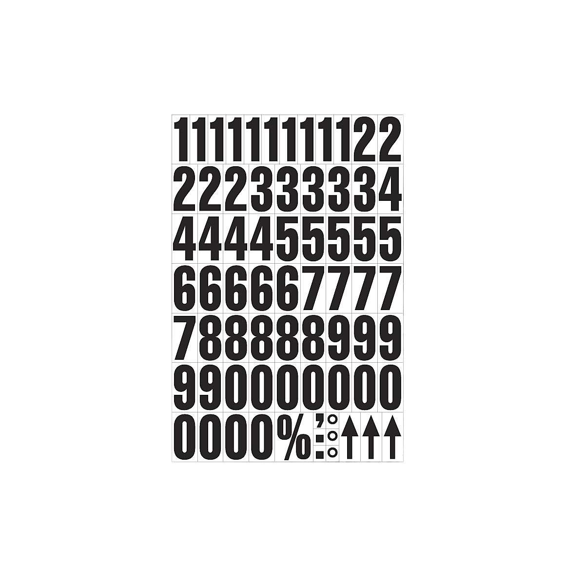 113089