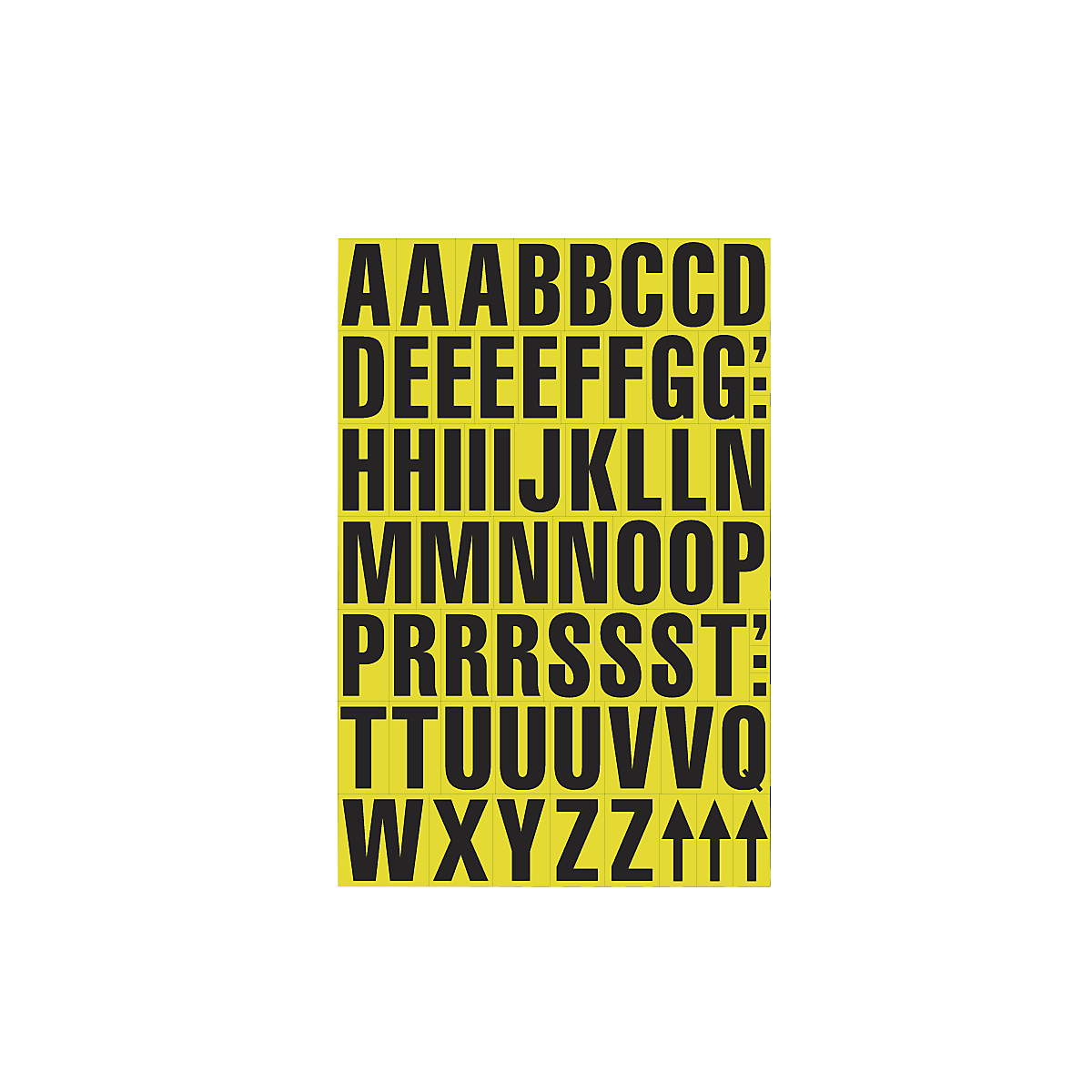 113091