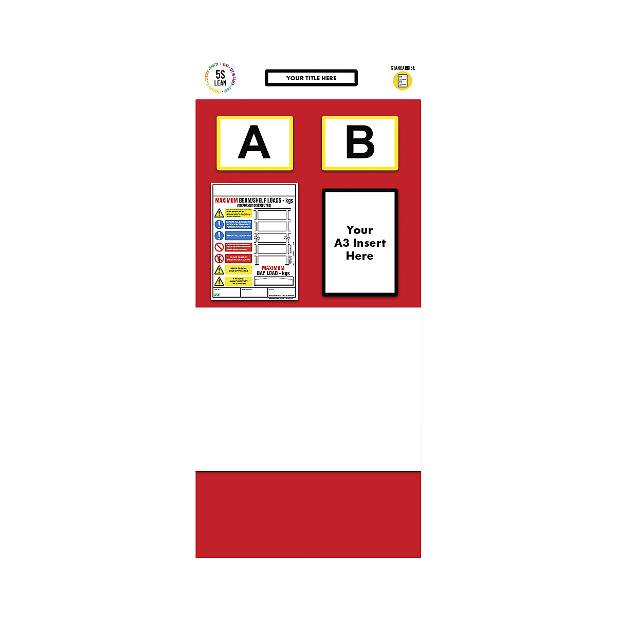 781081