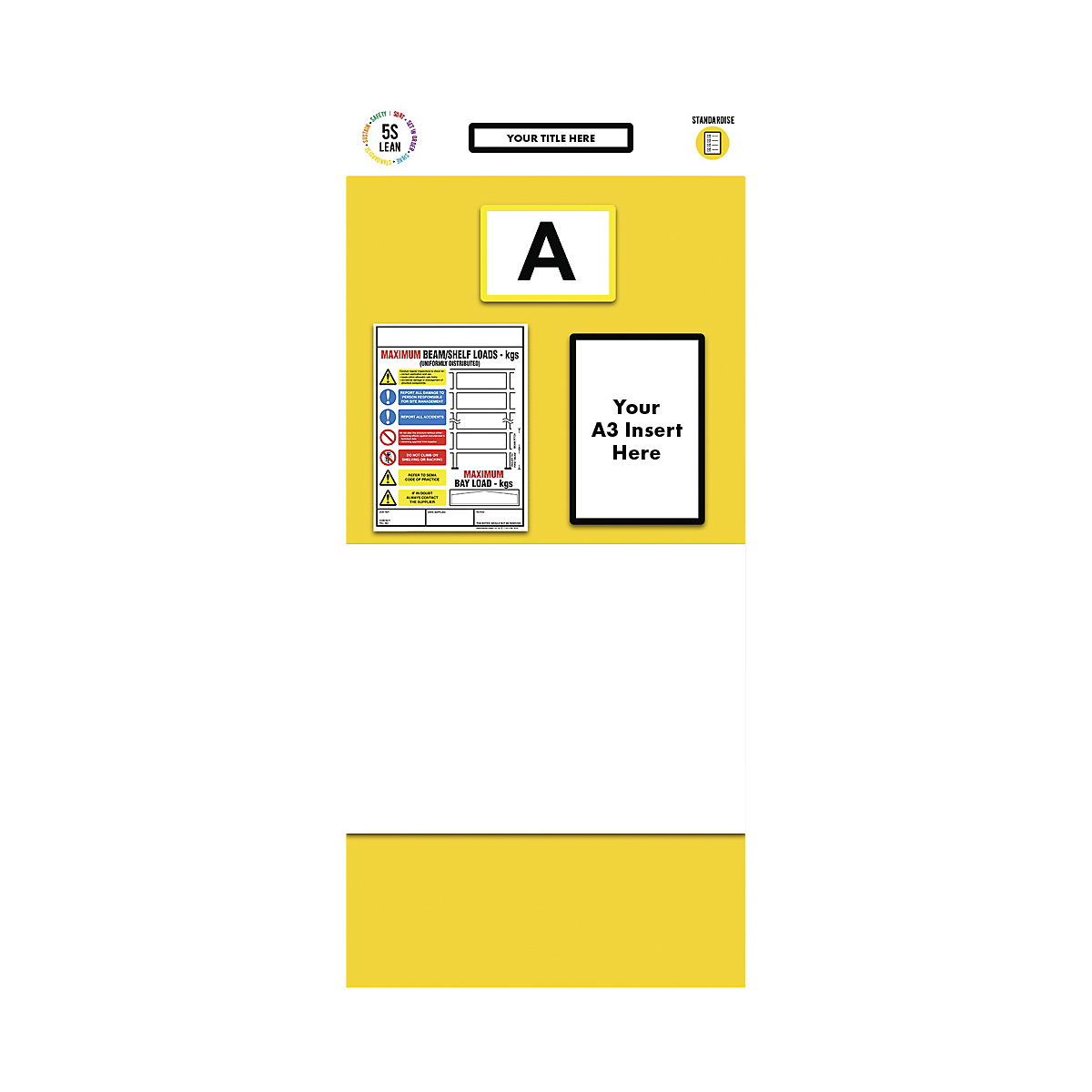 781050