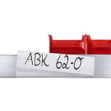 alt. x largh. 25 x 100 mm