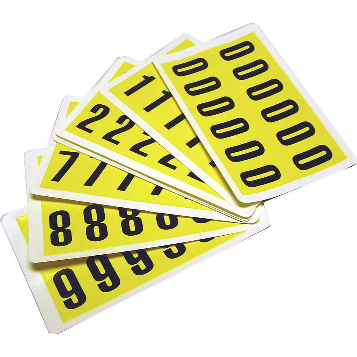 787000