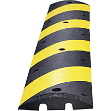 per velocità di marcia max 30 km/h