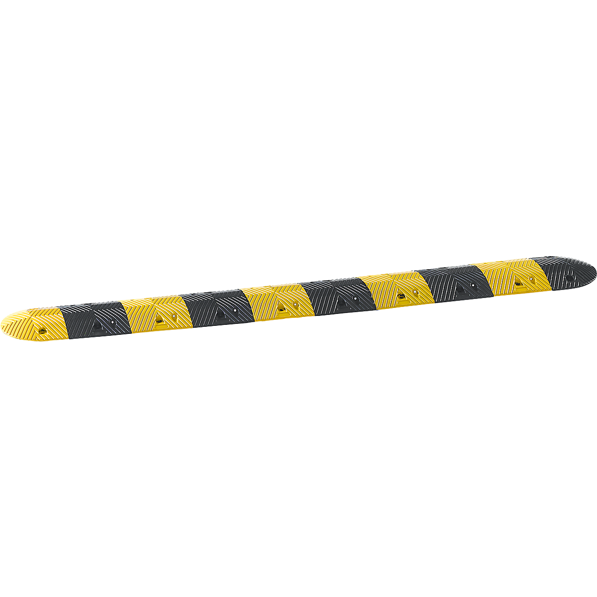 484209