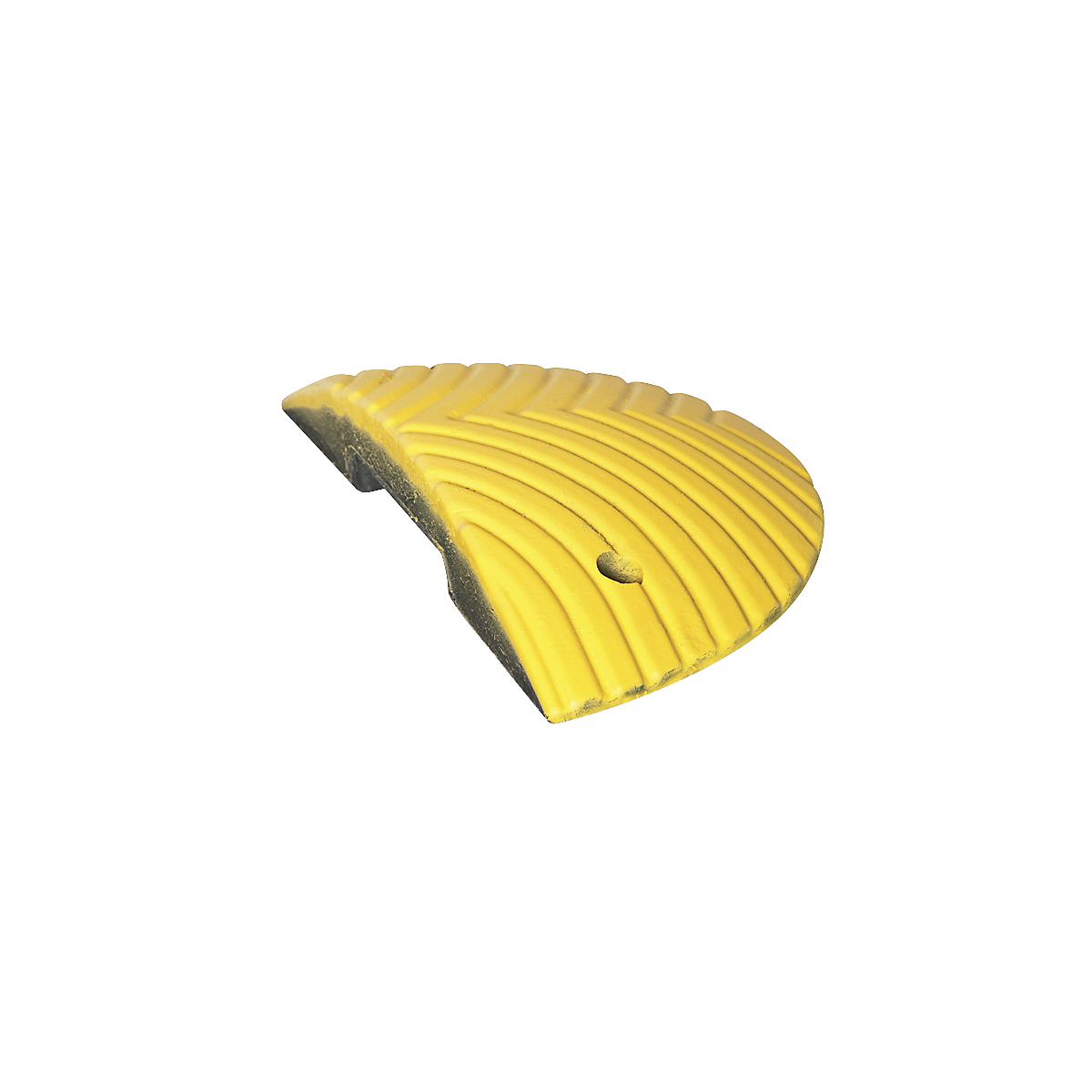 182038