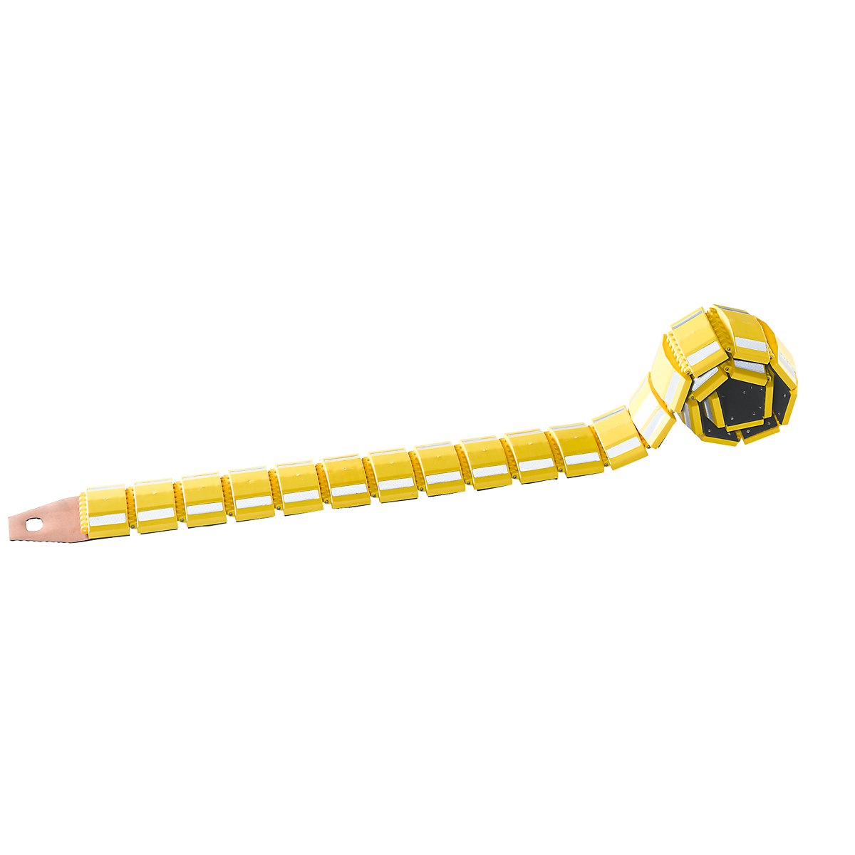 484134