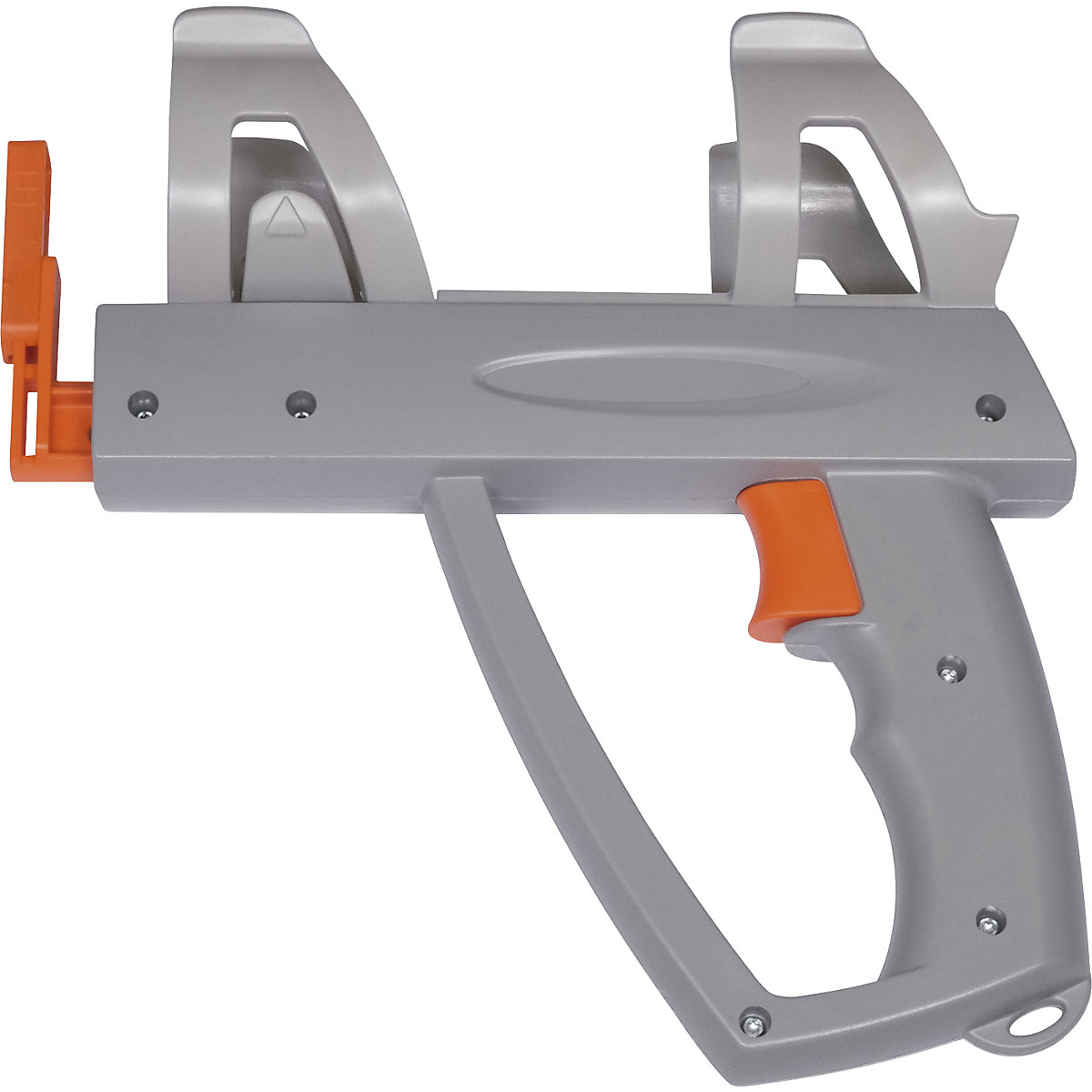 Pistola per spray di marcatura DURALINE® EasyMover – DURABLE (Foto prodotto 8)-7