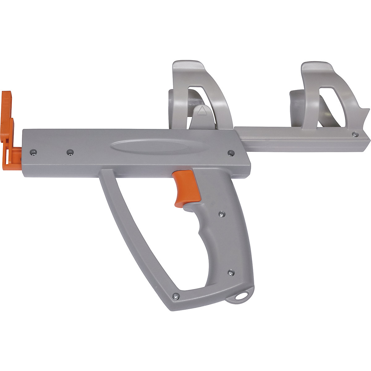 Pistola per spray di marcatura DURALINE® EasyMover – DURABLE (Foto prodotto 2)-1