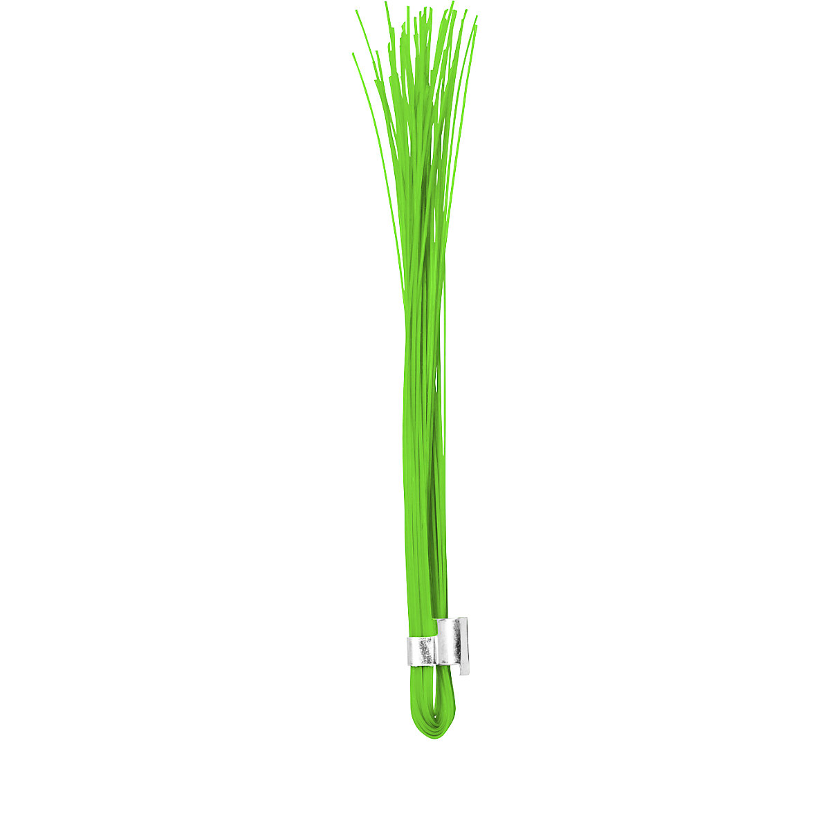 Tracciatori – Ampere, confezione da 500 pz., verde fluorescente-6