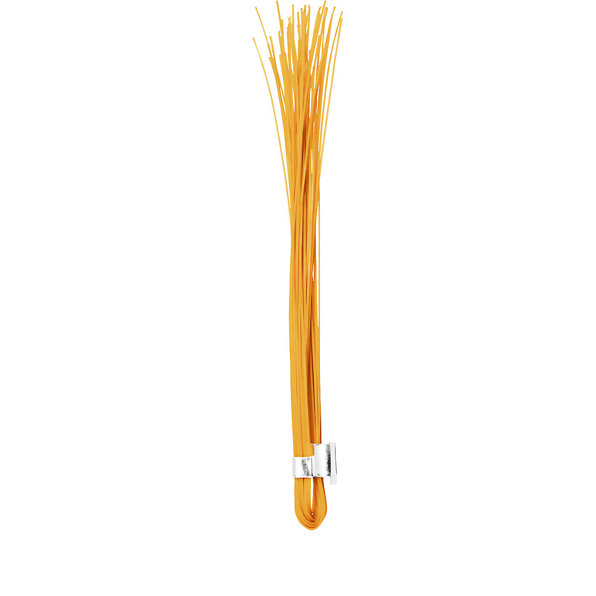 Tracciatori – Ampere, confezione da 500 pz., arancione fluorescente-2