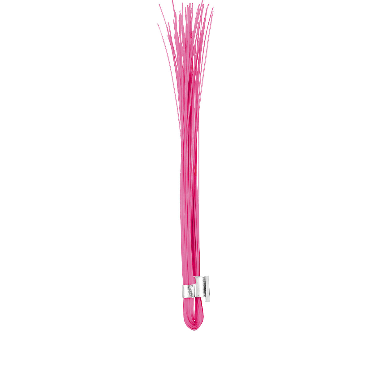 Tracciatori – Ampere, confezione da 500 pz., rosa fluorescente-5