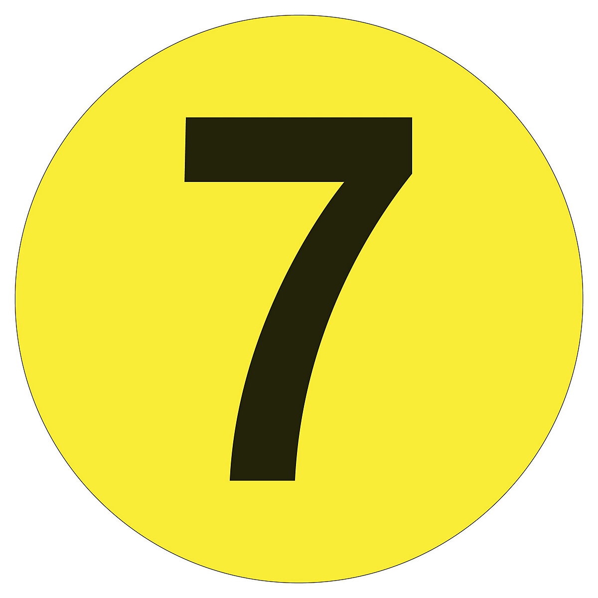 474766