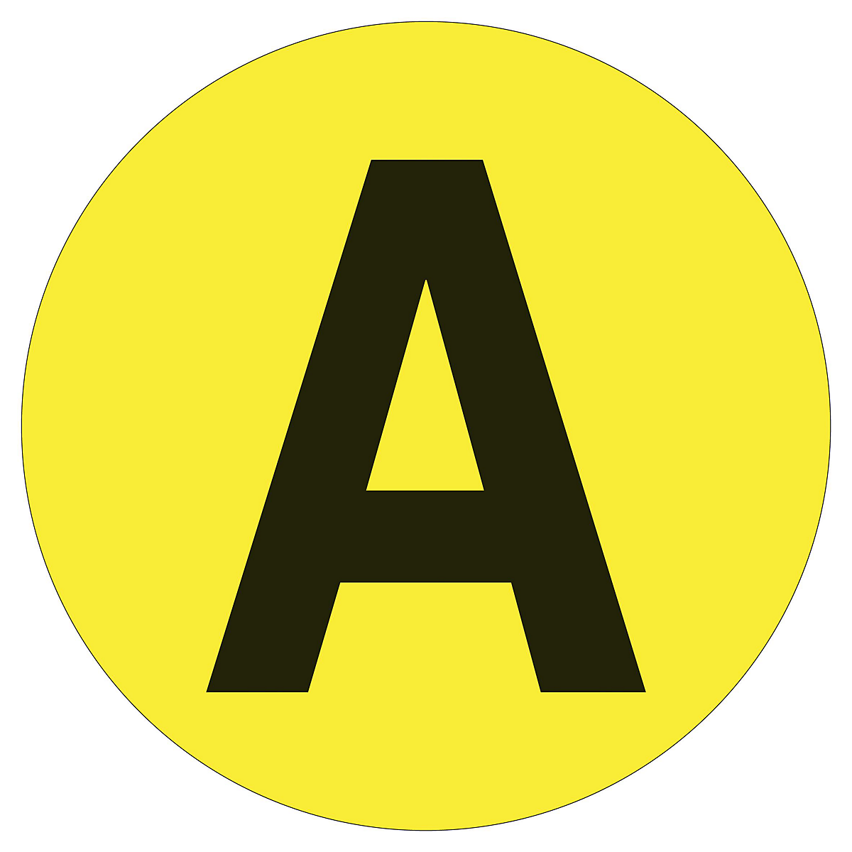 474769