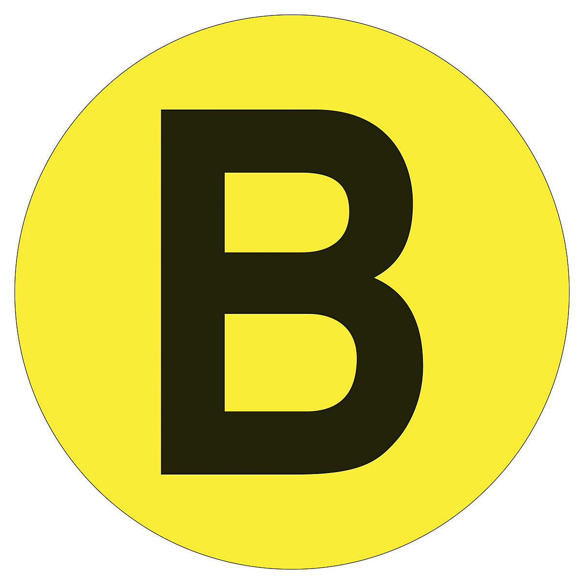 474770