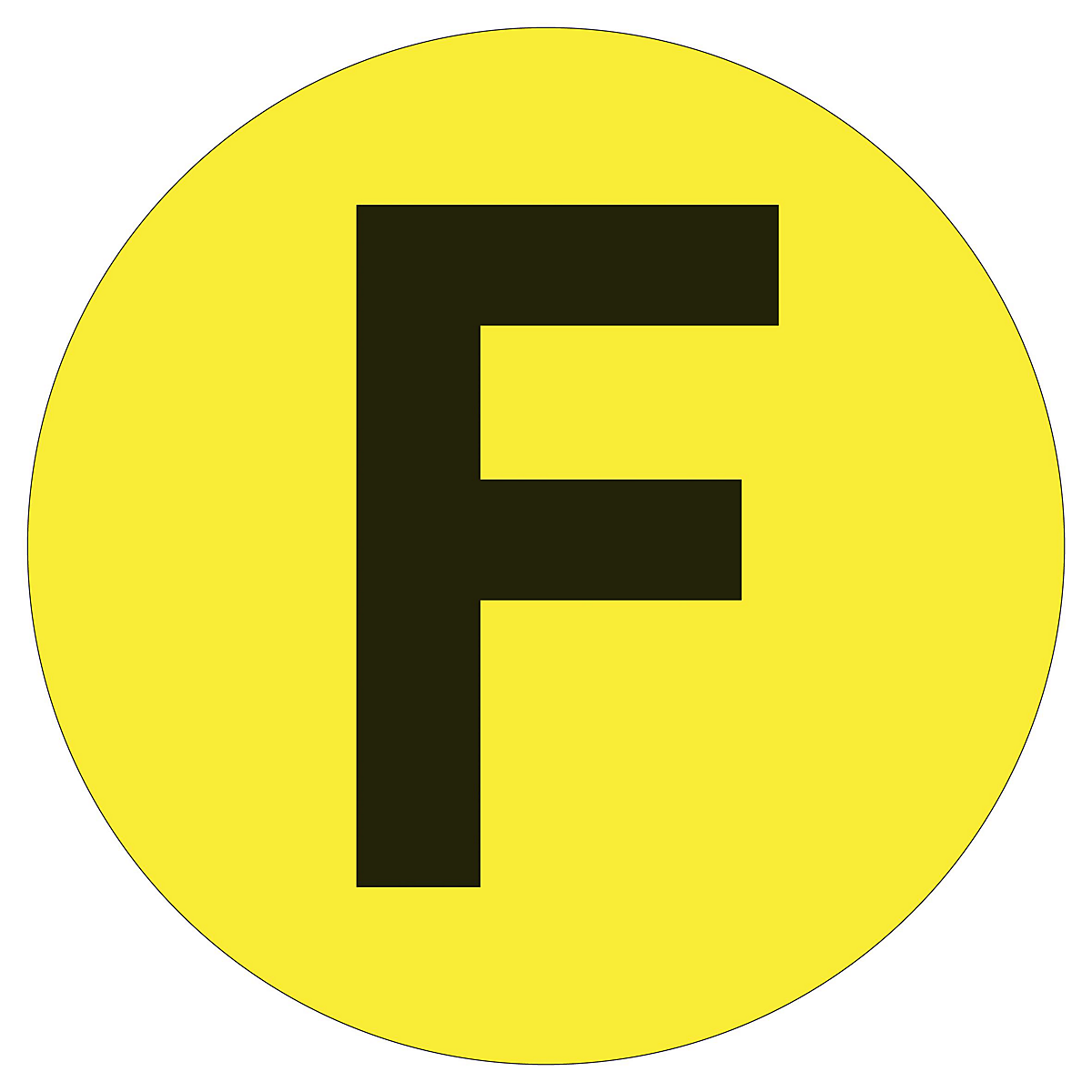 474774