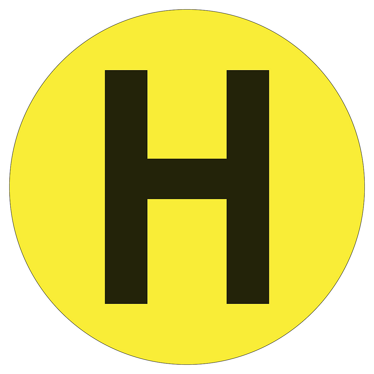474776