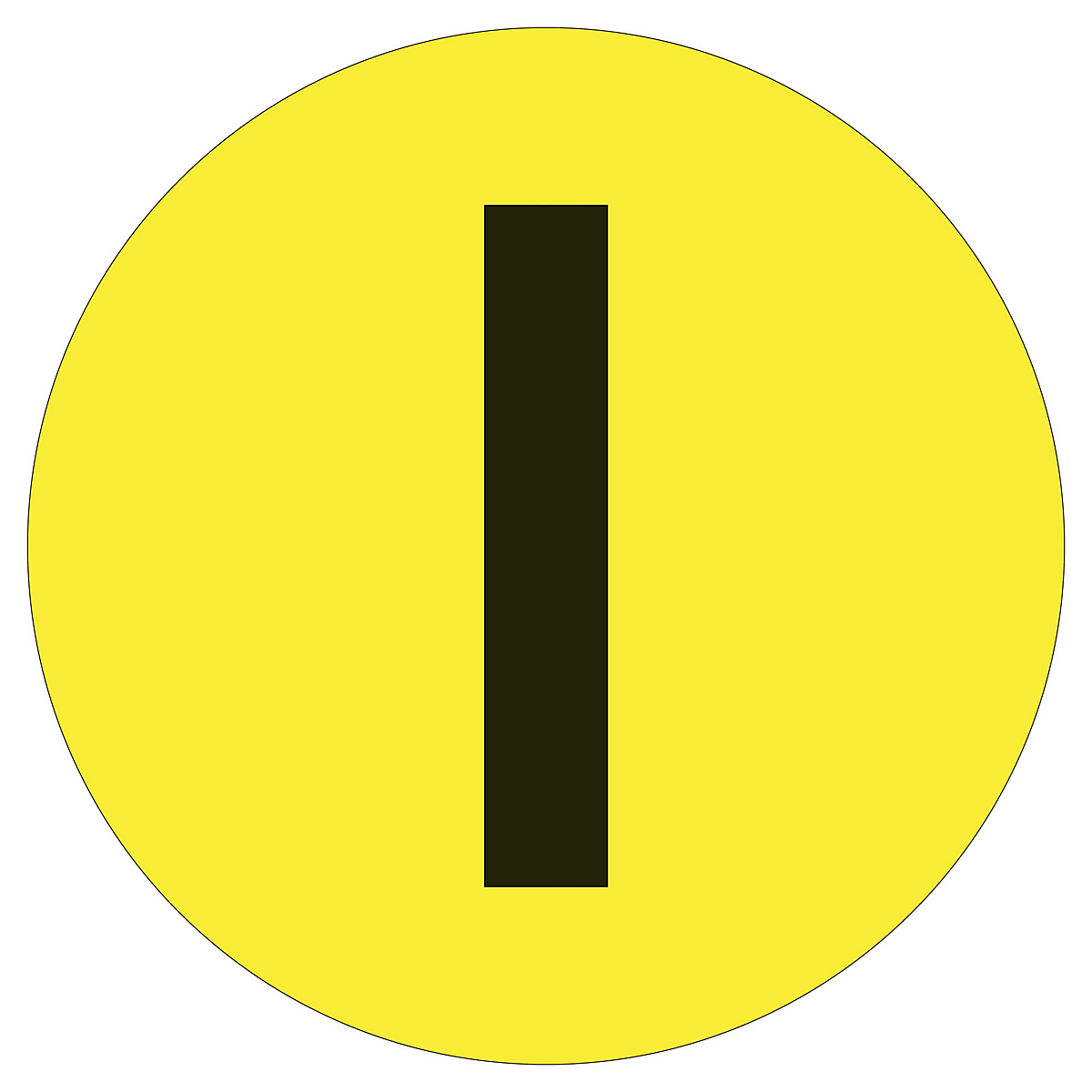 474777