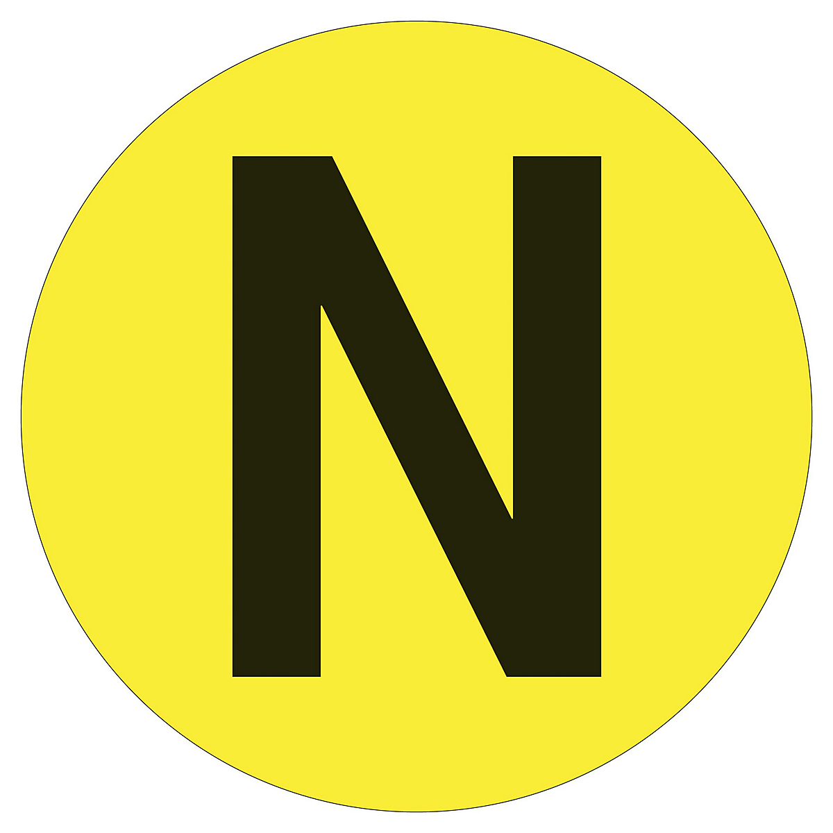 474782