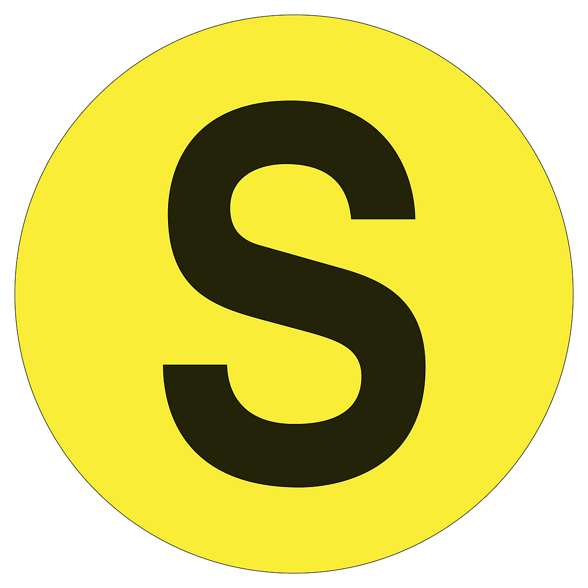 474787