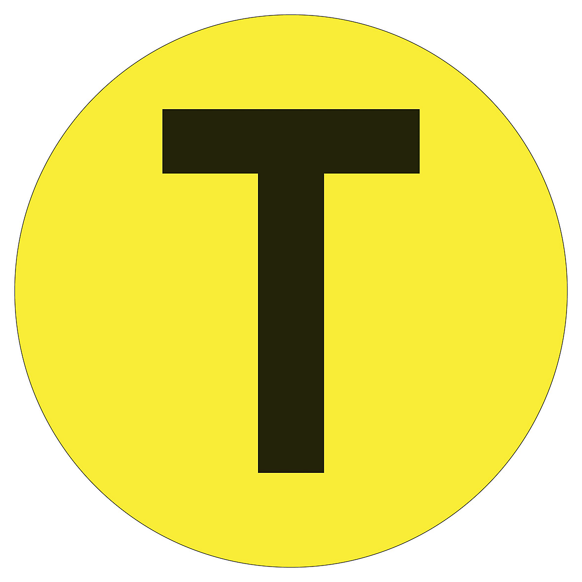 474788
