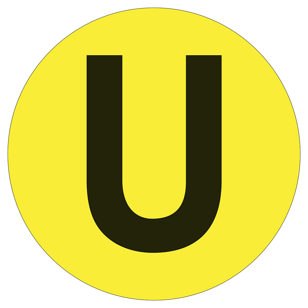 474789
