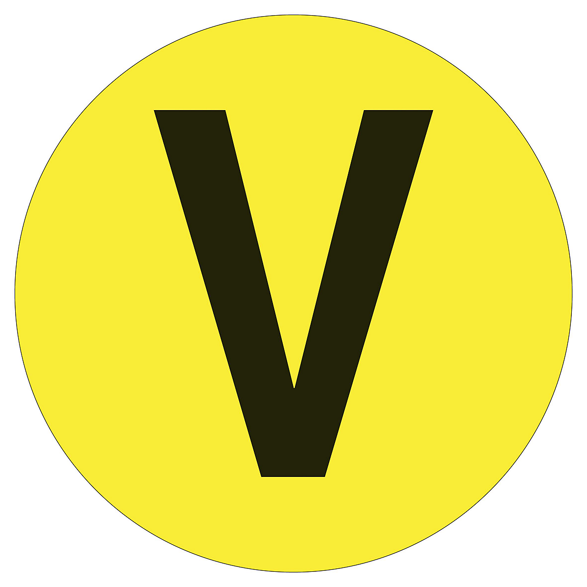 474790
