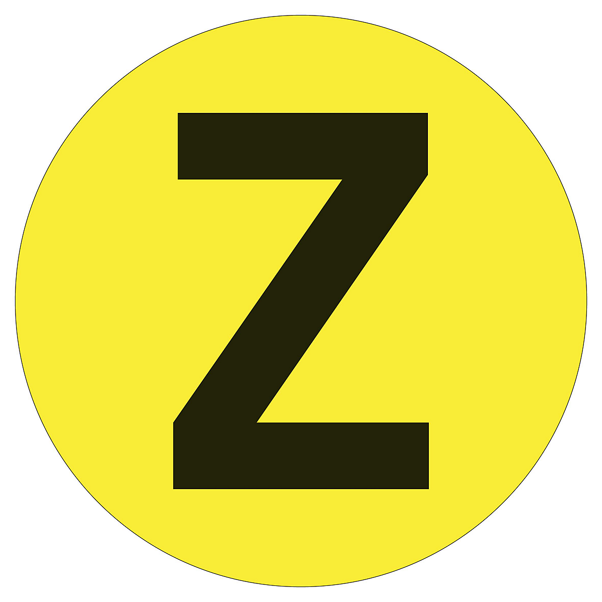 474794