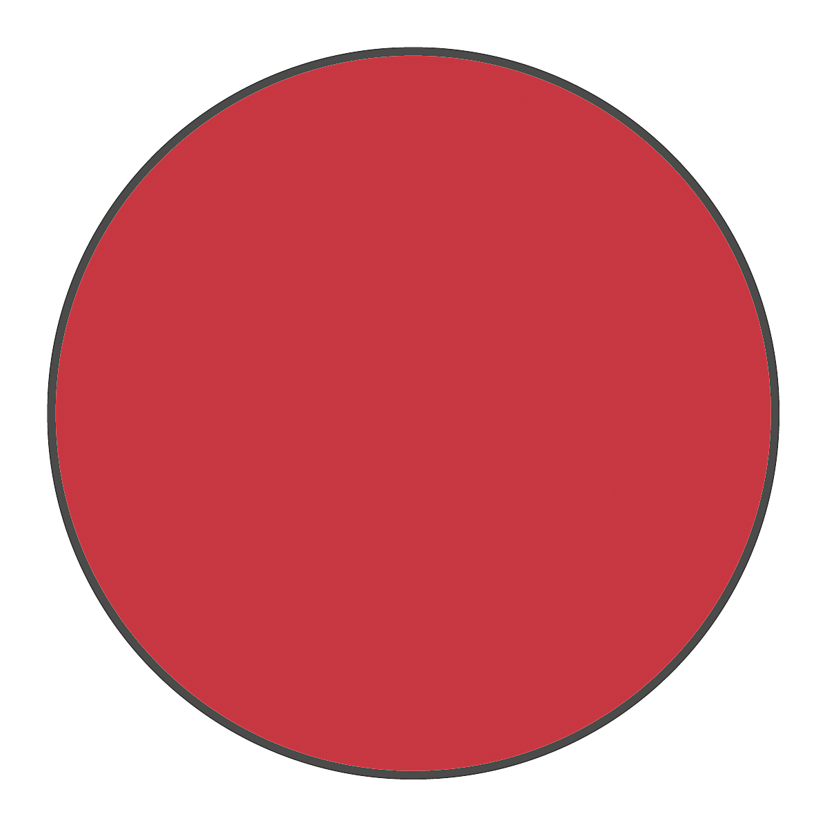 474937