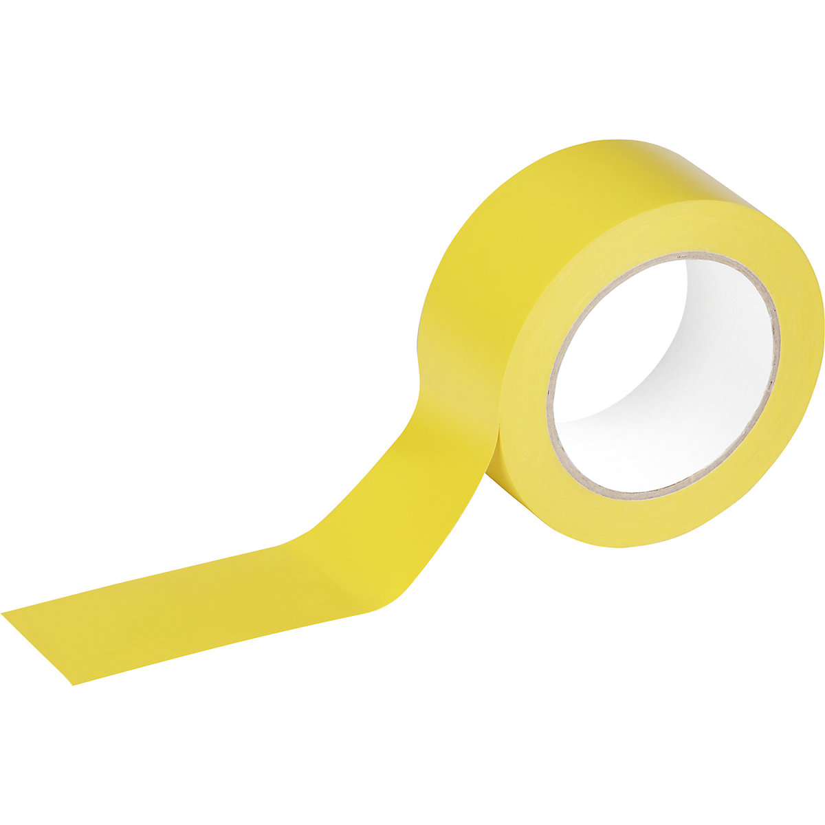 Nastro per marcature DURALINE® BASIC - DURABLE