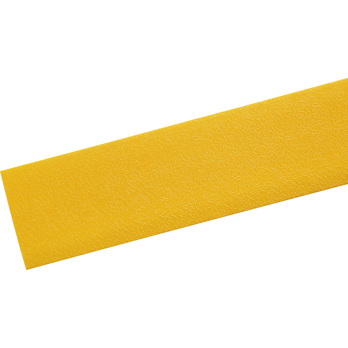 Nastro per marcature a terra DURALINE® STRONG – DURABLE (Foto prodotto 4)-3