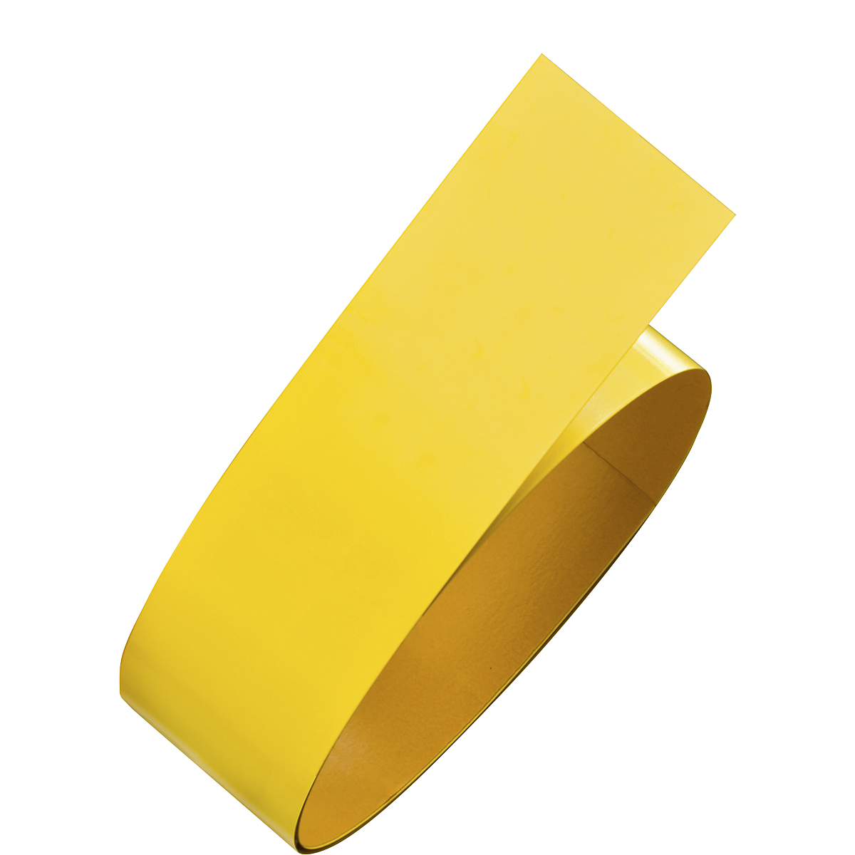 544748