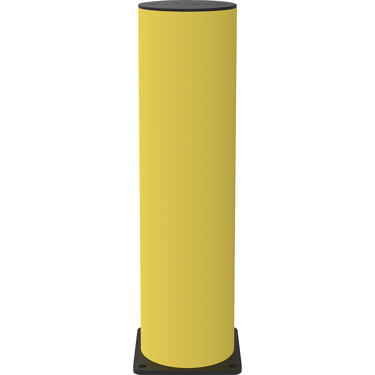 489784