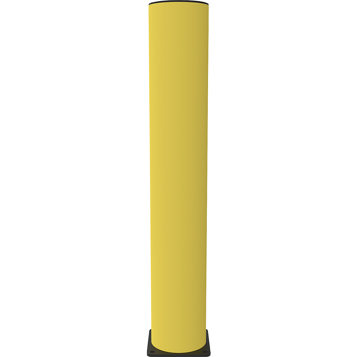 489785