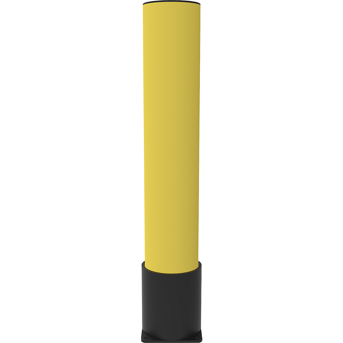 489787