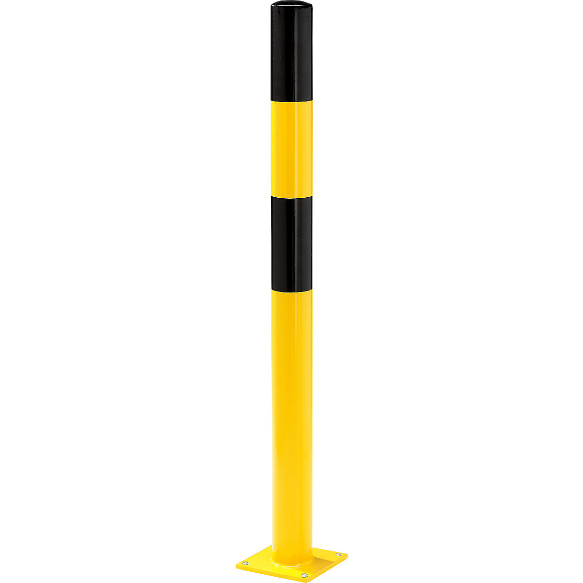 170654