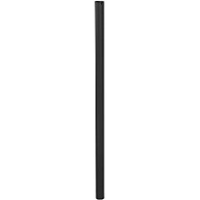 senza fori di fissaggio