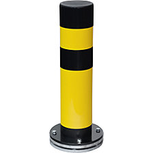 alt. x Ø 700 x 159 mm