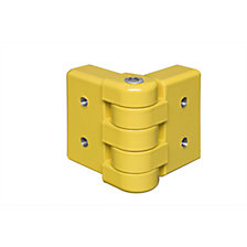 verniciatura plastica