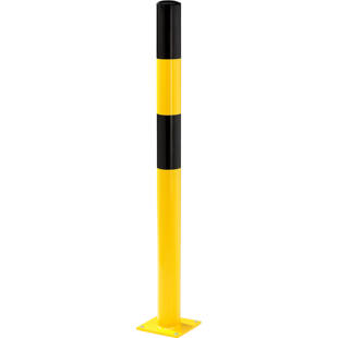 Dissuasore paracolpi