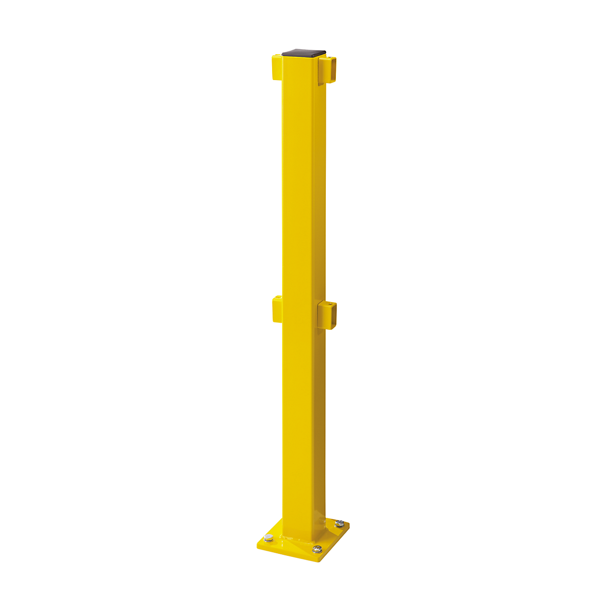 116287