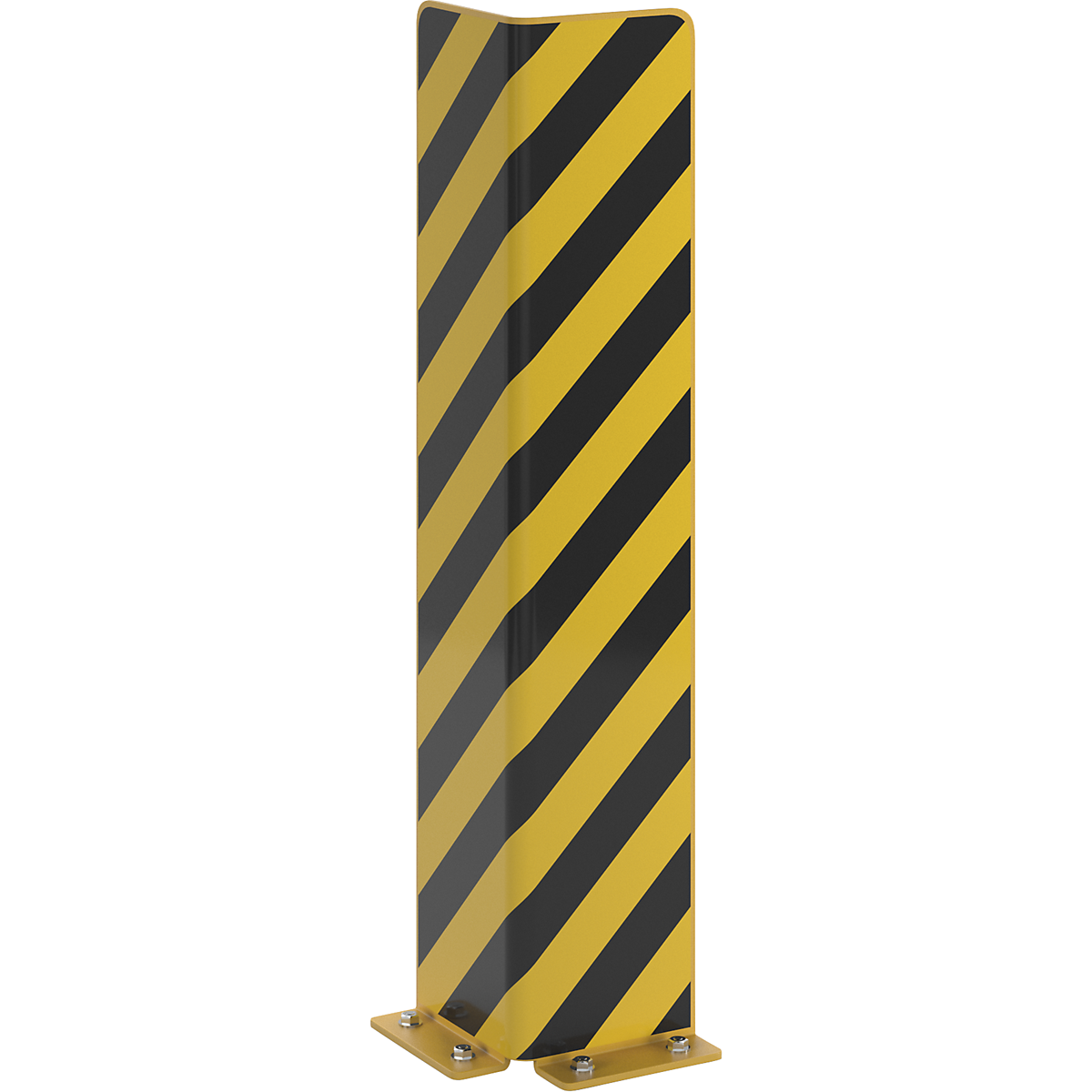171369