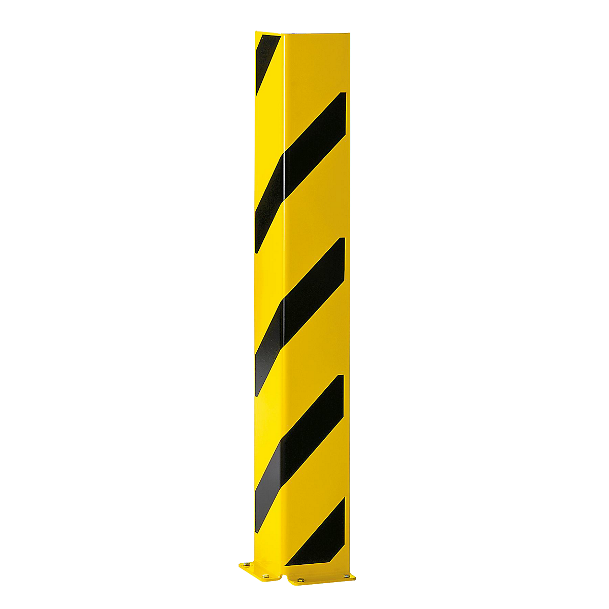 171373