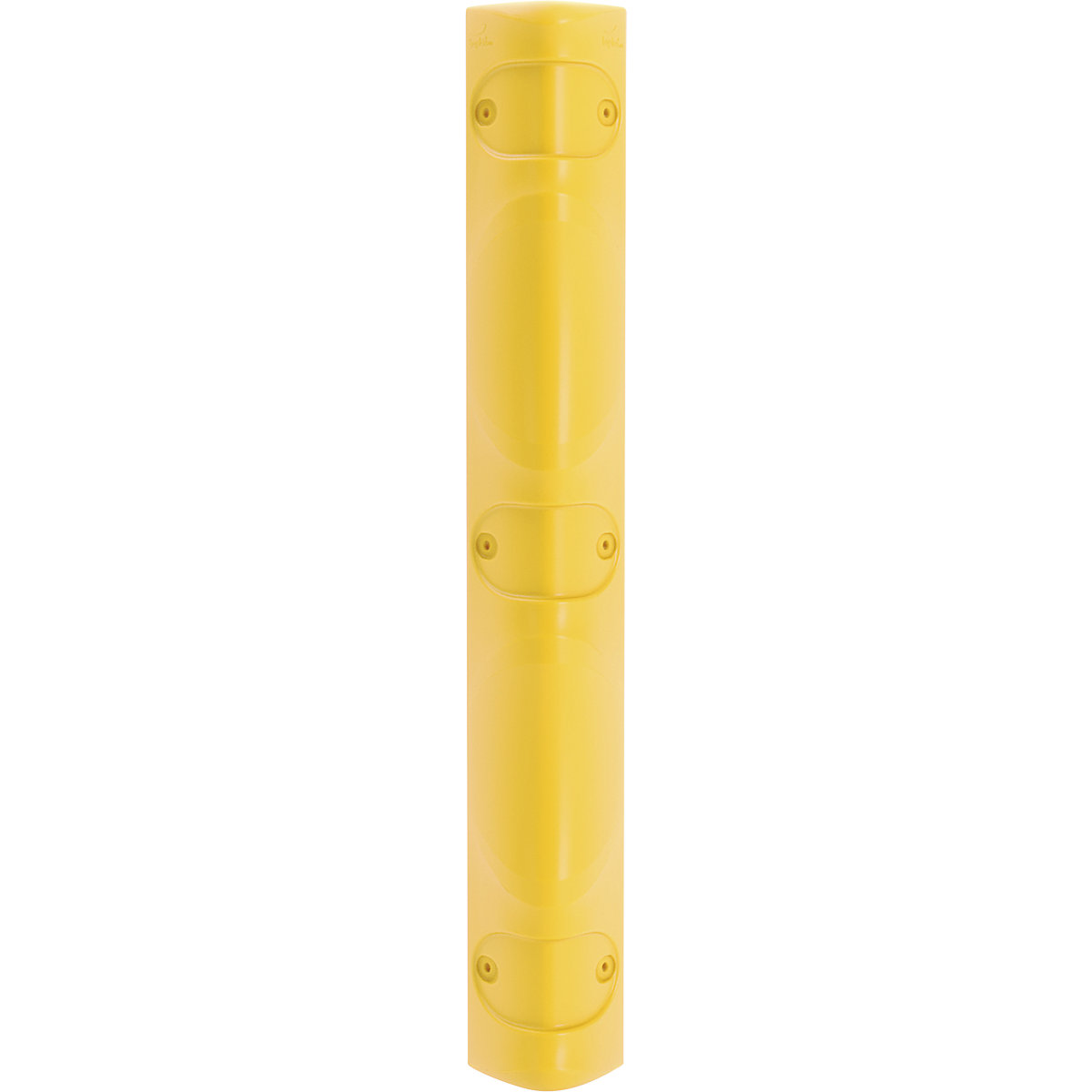 Profilo di protezione FLEX IMPACT - Boplan