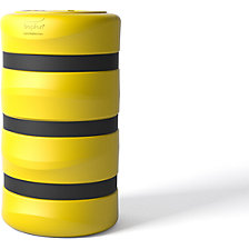 largh. x prof. 300 x 300 mm